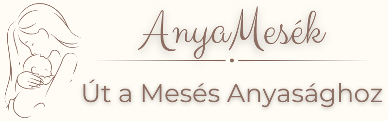 AnyaMesek